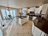 349 Fox Drive - Photo 9