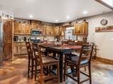 536 Evergreen Drive - Photo 12
