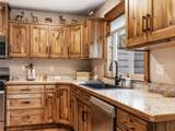 536 Evergreen Drive - Photo 14