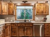 536 Evergreen Drive - Photo 16
