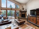 536 Evergreen Drive - Photo 2