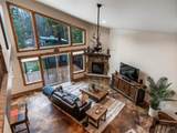 536 Evergreen Drive - Photo 21