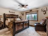 536 Evergreen Drive - Photo 22