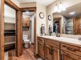 536 Evergreen Drive - Photo 23