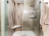 536 Evergreen Drive - Photo 25