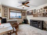 536 Evergreen Drive - Photo 29