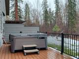 536 Evergreen Drive - Photo 34