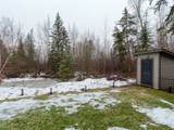 536 Evergreen Drive - Photo 35