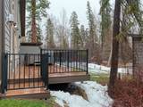 536 Evergreen Drive - Photo 36