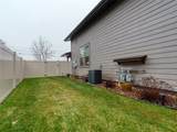 536 Evergreen Drive - Photo 37