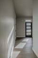 207 Stoner Loop - Photo 15