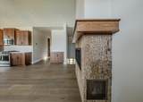 207 Stoner Loop - Photo 22