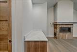 207 Stoner Loop - Photo 26