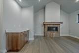 207 Stoner Loop - Photo 27