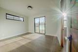 207 Stoner Loop - Photo 69