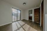 207 Stoner Loop - Photo 83