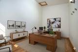 191 Jewel Basin Court - Photo 12