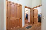 191 Jewel Basin Court - Photo 15