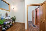 191 Jewel Basin Court - Photo 19