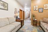 191 Jewel Basin Court - Photo 24