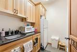 191 Jewel Basin Court - Photo 26