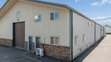 400 18th Street - Photo 14