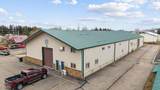 400 18th Street - Photo 15