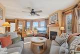 3889 Big Mountain Road - Photo 5