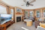 3889 Big Mountain Road - Photo 6