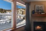 3889 Big Mountain Road - Photo 7