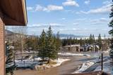 3889 Big Mountain Road - Photo 8