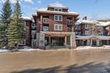 3889 Big Mountain Road - Photo 9