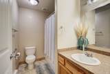 704 Sonoma Drive - Photo 11