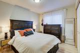 704 Sonoma Drive - Photo 12
