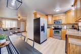 704 Sonoma Drive - Photo 6