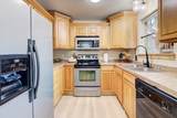 704 Sonoma Drive - Photo 8