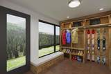 3900 Big Mountain Road - Photo 8