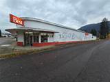 202 Kootenai Avenue - Photo 3