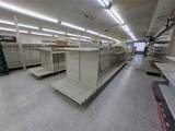 202 Kootenai Avenue - Photo 4