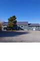 3660 Montana Avenue - Photo 1