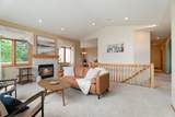 33 Carriage Lane - Photo 10