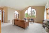 33 Carriage Lane - Photo 11