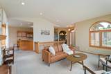 33 Carriage Lane - Photo 12