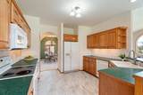 33 Carriage Lane - Photo 15