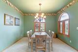 33 Carriage Lane - Photo 18