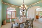 33 Carriage Lane - Photo 19
