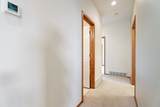 33 Carriage Lane - Photo 20
