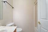 33 Carriage Lane - Photo 21