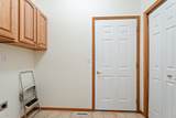 33 Carriage Lane - Photo 22