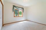 33 Carriage Lane - Photo 23